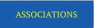 ASSOCIATIONS
