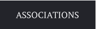 ASSOCIATIONS
